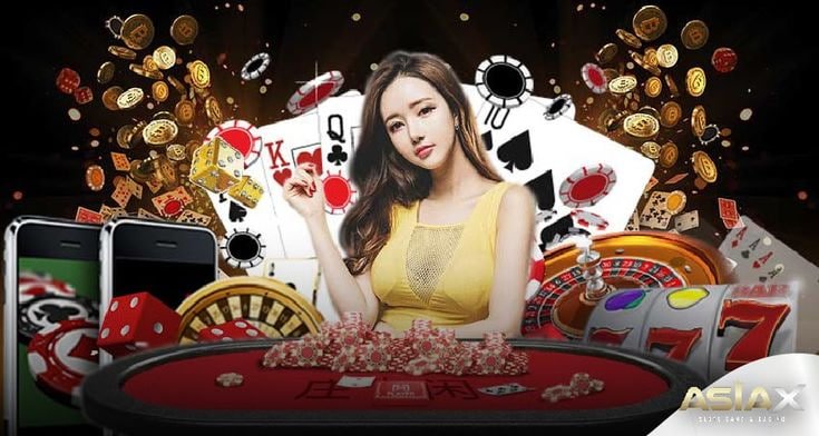 princesa bet princesa bet