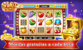 princesa bet princesa bet