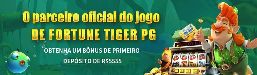 princesa bet princesa bet