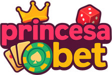 Princesa Bet Logo